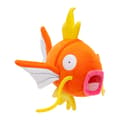 Pikkukuva 3 / 4: Pokemon Plush (20cm) Magikarp