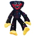Miniatyrbild 8 av 11: Huggy Wuggy 24 Modeller 35-50cm i Höjd