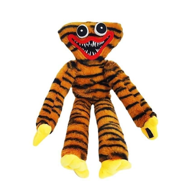 Huggy Wuggy 24 Modeller 35-50cm i Höjd