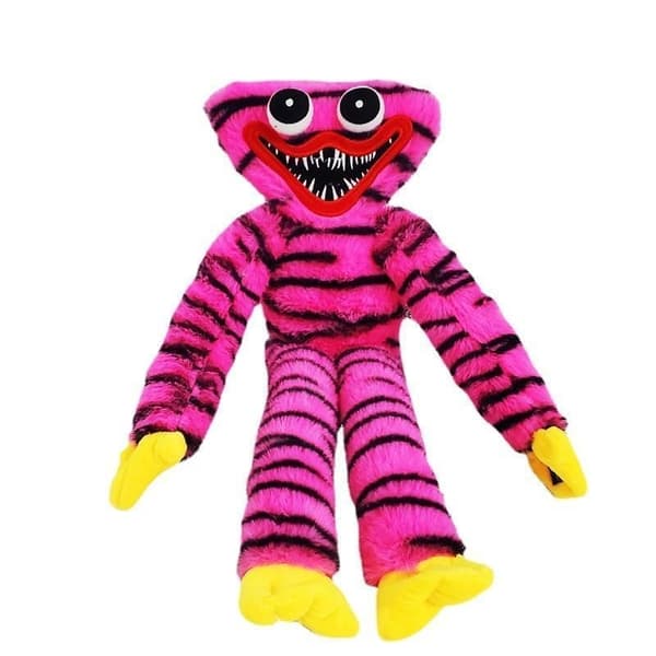 Huggy Wuggy 24 Modeller 35-50cm i Höjd