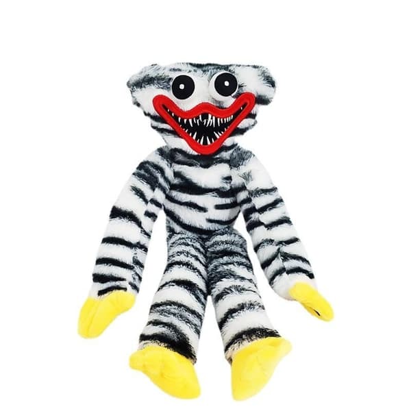 Huggy Wuggy 24 Modeller 35-50cm i Höjd