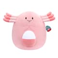 Miniatyrbillede 3 af 3: Squishmallows 50cm Pokemon Chansey