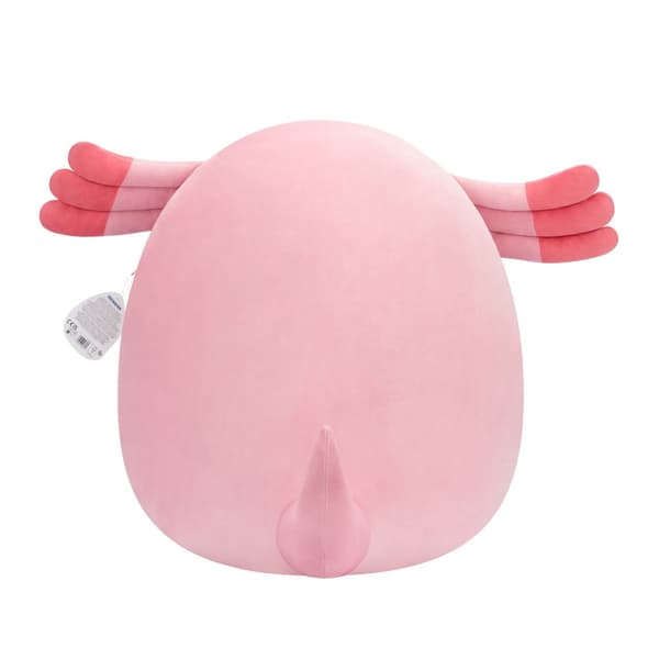 Squishmallows 50cm Pokemon Chansey