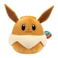 Miniatyrbild 3 av 3: Squishmallows 35cm Pokemon Eevee