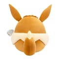 Miniatyrbild 2 av 3: Squishmallows 35cm Pokemon Eevee