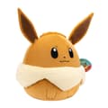 Miniatyrbild 1 av 3: Squishmallows 35cm Pokemon Eevee