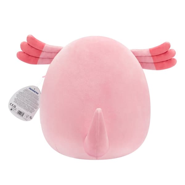 *NY Squishmallows Pokemon