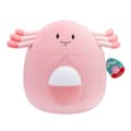 Miniatyrbillede 3 af 3: *NY Squishmallows Pokemon