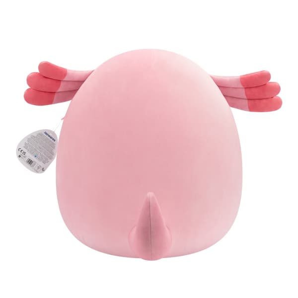 *NY Squishmallows Pokemon