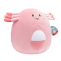 Miniatyrbillede 1 af 3: *NY Squishmallows Pokemon