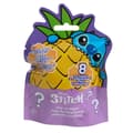 Miniatyrbillede 1 af 8: Disney Stitch Clip-on Plush