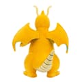 Miniatyrbillede 2 af 2: Pokemon Plush 30cm Dragonite