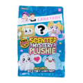 Miniatyrbild 1 av 7: Lankybox Mystery Plush Scented 28cm s1