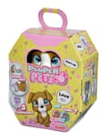 Miniatyrbillede 2 af 4: Pamper Petz Hund