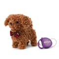 Miniatyrbillede 2 af 5: Animigos Curly Cockapoo