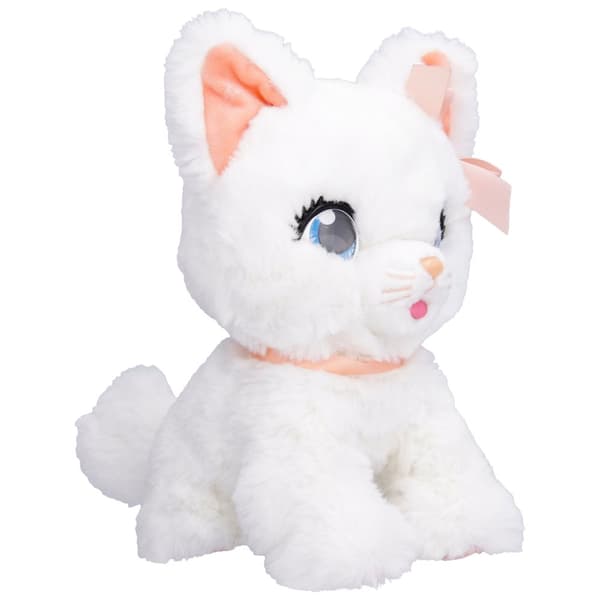 Bella Interaktiv Katt Club Petz