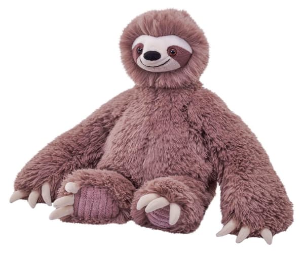 Wild Republic SnuggleLuvs Sengångare