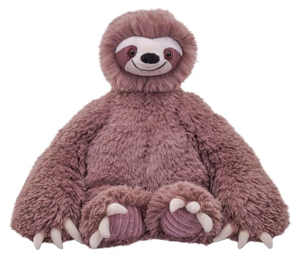 Wild Republic SnuggleLuvs Sengångare
