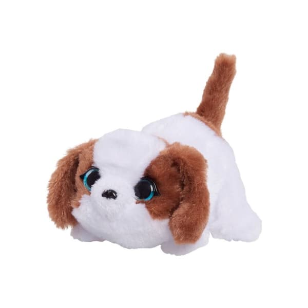 FurReal My Minis Puppy