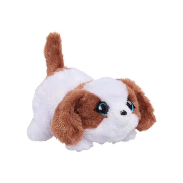 FurReal My Minis Puppy