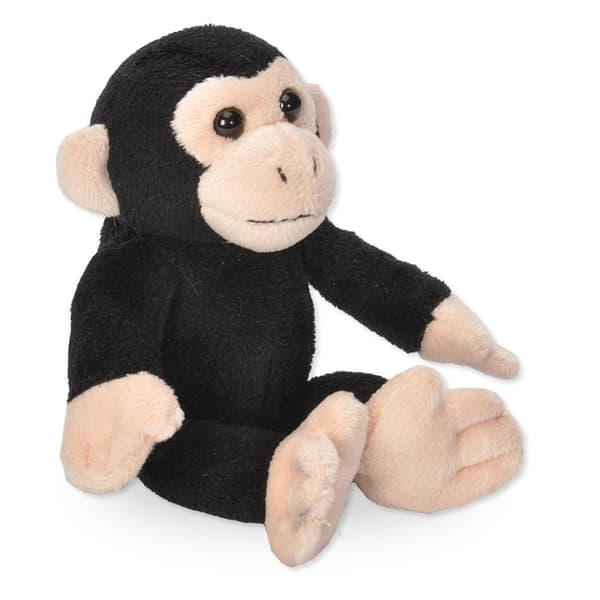 Pocketkins Eco Simpanssi