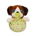 Pikkukuva 1 / 3: Baby Paws Mini Beagle Green tutti