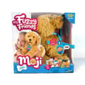 Miniatyrbild 1 av 4: My Fuzzy Friend - Labradoodle