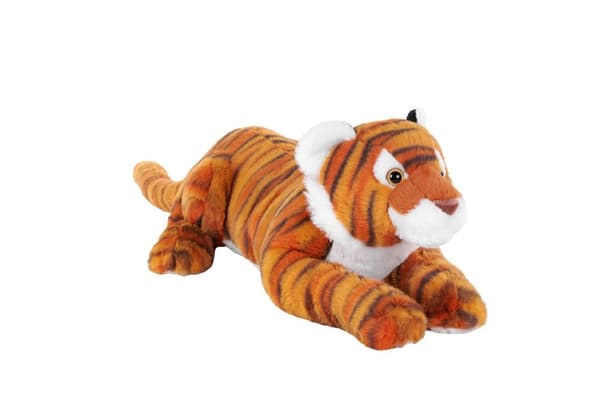 Wild Republic Earthkins Tiger