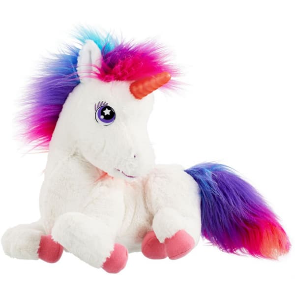 Animagic My Glowing Unicorn