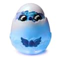 Miniatyrbild 4 av 5: Hatchimals Alive Secret Hatch Draggle