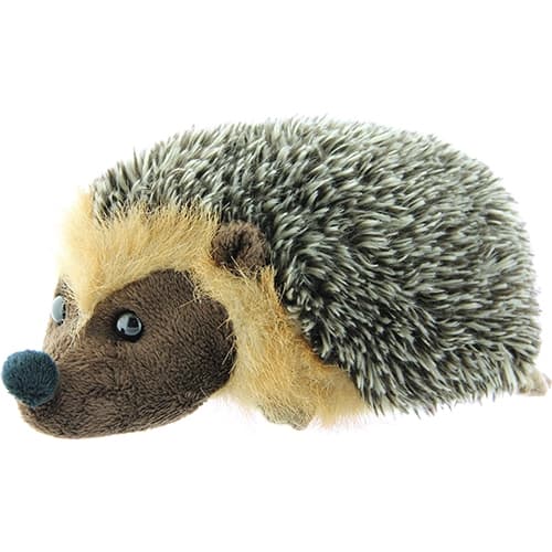 Nordic Teddy Igelkott 20cm