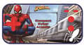Miniatyrbilde 2 av 2: Lexibook Spider-Man - håndholdt konsoll med kompakt cyberarkade (JL2367SP)