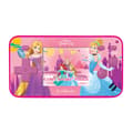 Miniatyrbilde 1 av 2: Lexibook Disney Princess - Håndholdt konsoll Cyber Arcade® Pocket (JL1895DP)
