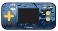 Miniatyrbilde 1 av 2: Lexibook Compact Arcade® Pocket Batman-spillkonsoll (JL2367BAT)