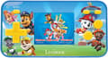 Miniatyrbilde 2 av 2: Lexibook Paw Patrol - Håndholdt konsoll Cyber Arcade® Pocket (JL1895PA)