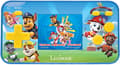 Miniatyrbilde 1 av 2: Lexibook Paw Patrol - Håndholdt konsoll Cyber Arcade® Pocket (JL1895PA)