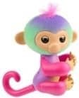 FINGERLINGS Spåkone Fingerling Magic Mood Monkey (3181)