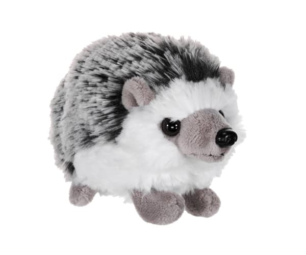Wild Republic Pocketkins Igelkott
