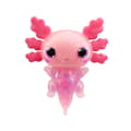 Pikkukuva 2 / 4: Animagic Lets Glo Axolotl Vaaleanpunainen