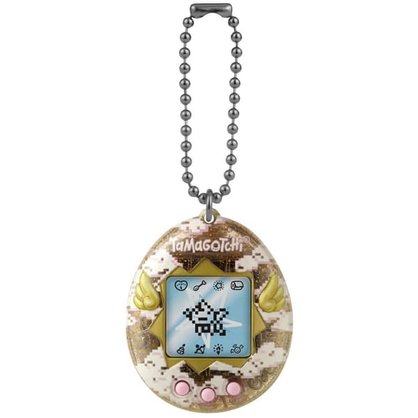 Lovely Angel Interaktivt Husdjur Tamagotchi