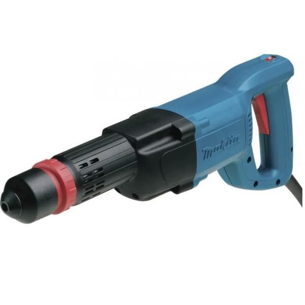 Makita borrhammare - HK0500 - 550W SDS-Max 1,8 joule