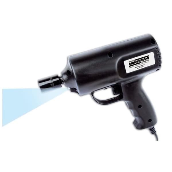 Bruder Mannesmann M01720