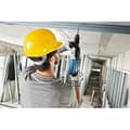 Miniatyrbild 3 av 4: Jackhammer SDS-Max GSH 11E 1500 W - BOSCH - Betongrivning - 16,8 J
