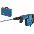 Miniatyrbild 1 av 4: Jackhammer SDS-Max GSH 11E 1500 W - BOSCH - Betongrivning - 16,8 J