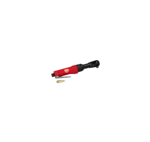 Air jack 3/8"
