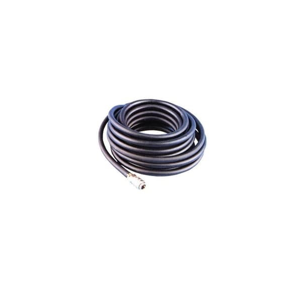 Tryckluftsslang 10m 9,5 x 17mm