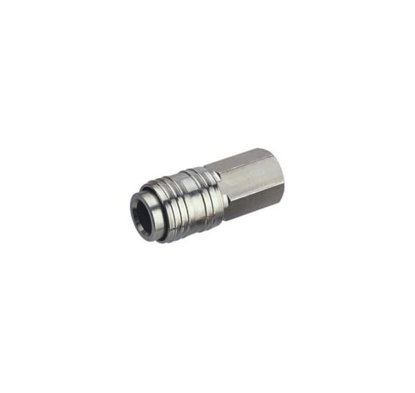 Hurtigkobling 3/8" indvendigt gevind