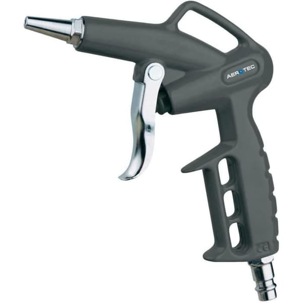 Aerotec 200533 kort luftpistol