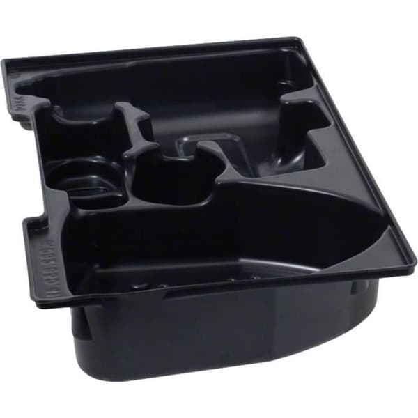 Bosch Professional 1600A019YY Bottenskal 1 st (L x B x H) 418 x 312 x 80 mm