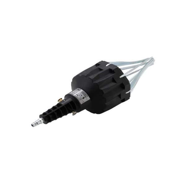Cardan bälg expander BGS - 9825